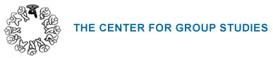 Center for Group Studies Link