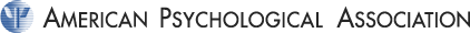 American Psychological Association Link