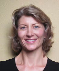 Image of Laura